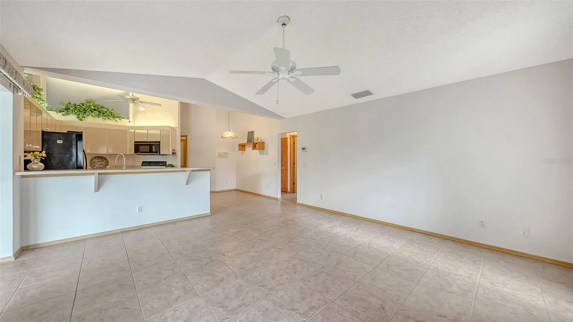 5594 Wilde Oak Way Sarasota FL 34232