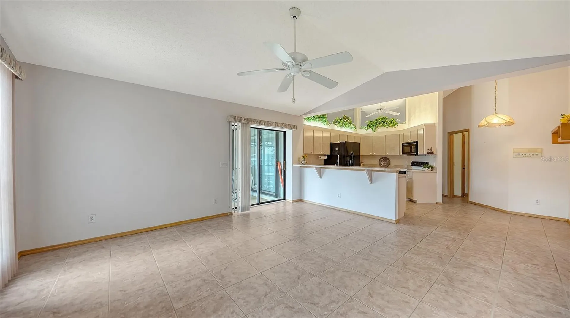 5594 Wilde Oak Way Sarasota FL 34232