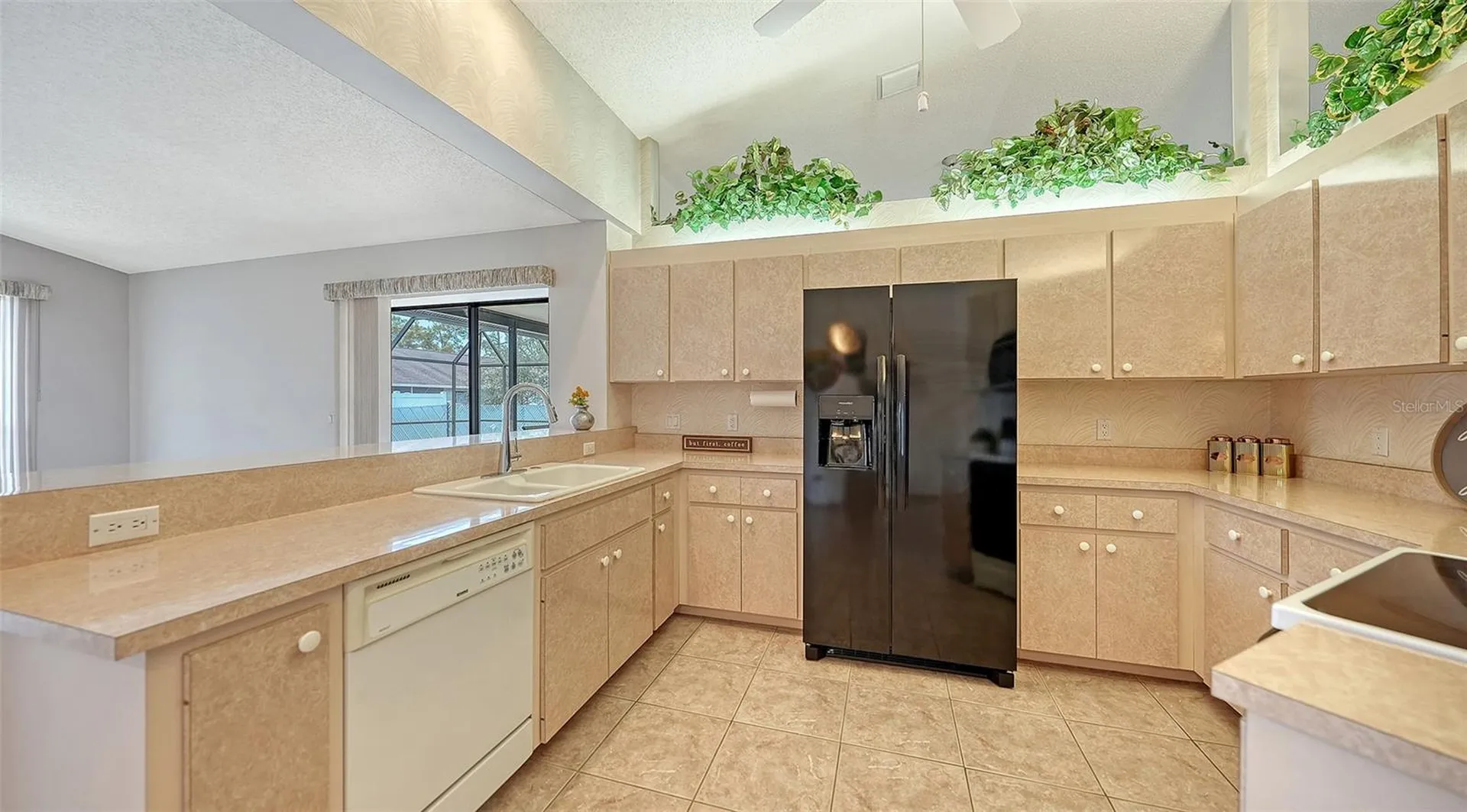 5594 Wilde Oak Way Sarasota FL 34232