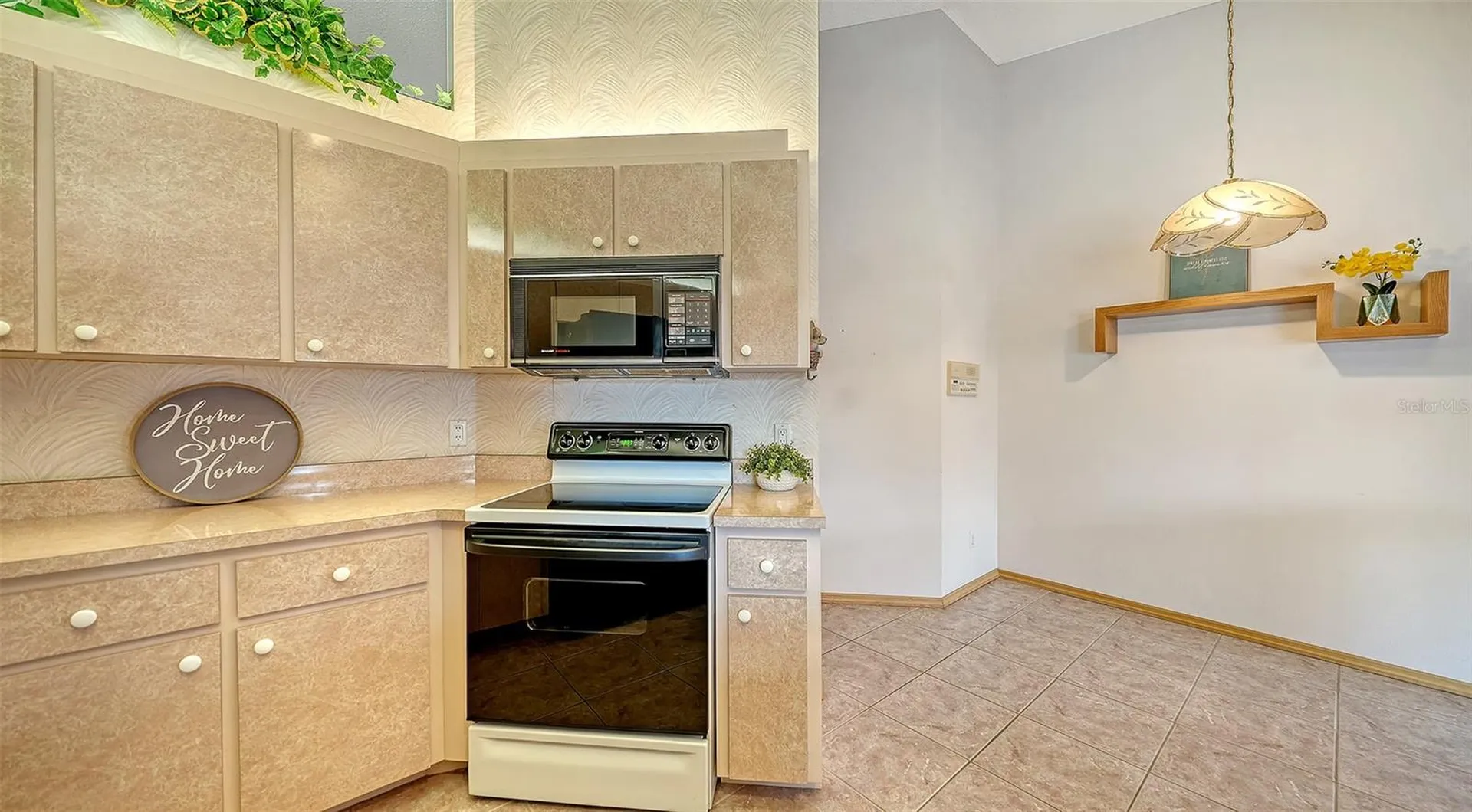 5594 Wilde Oak Way Sarasota FL 34232