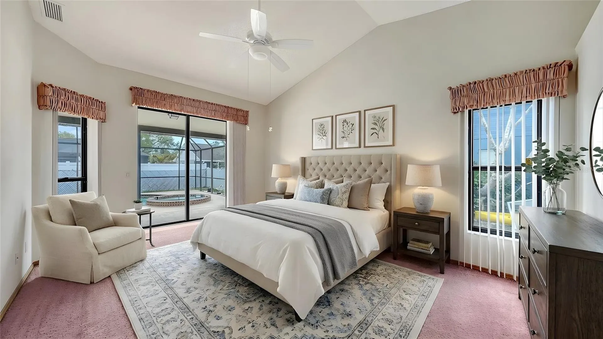 5594 Wilde Oak Way Sarasota FL 34232