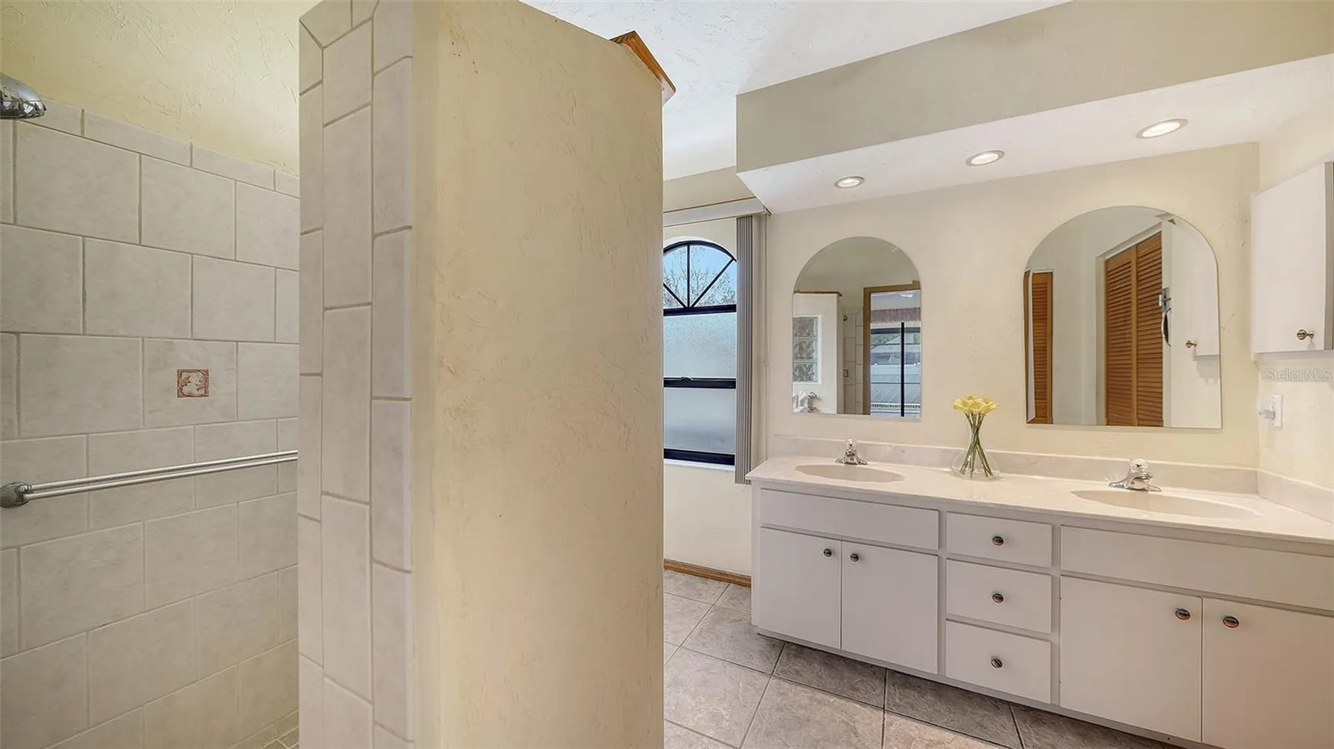 5594 Wilde Oak Way Sarasota FL 34232