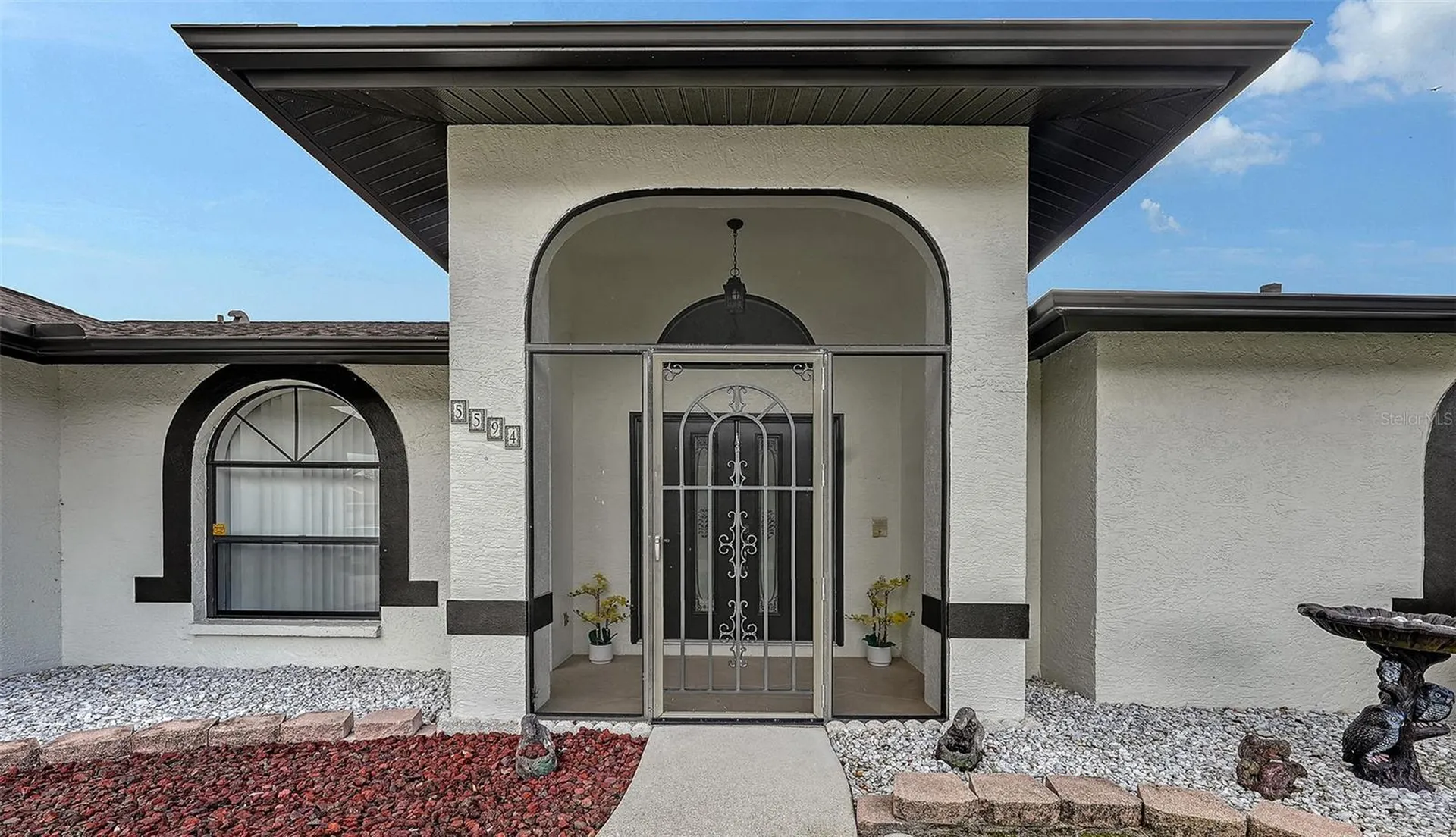 5594 Wilde Oak Way Sarasota FL 34232
