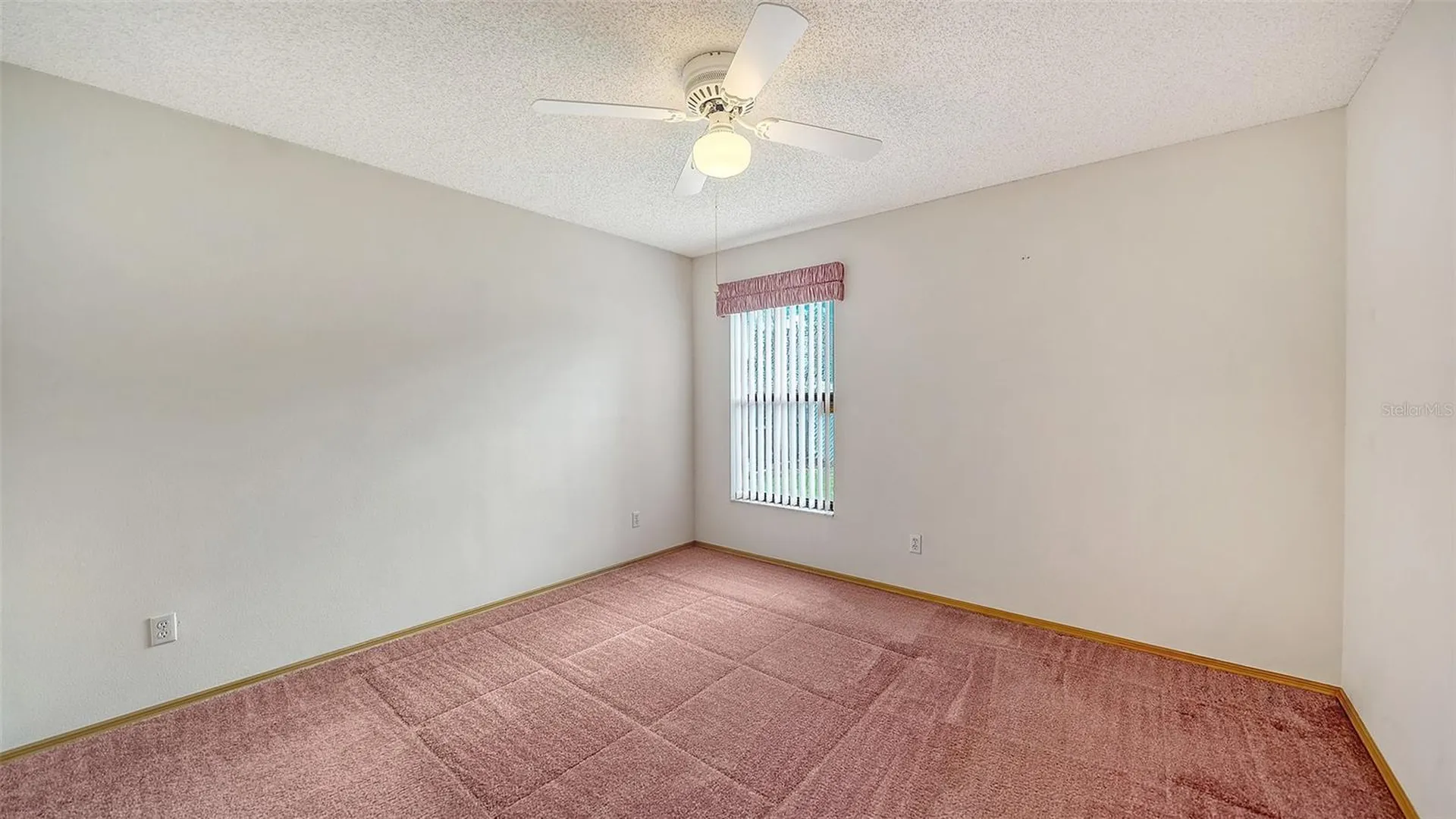 5594 Wilde Oak Way Sarasota FL 34232