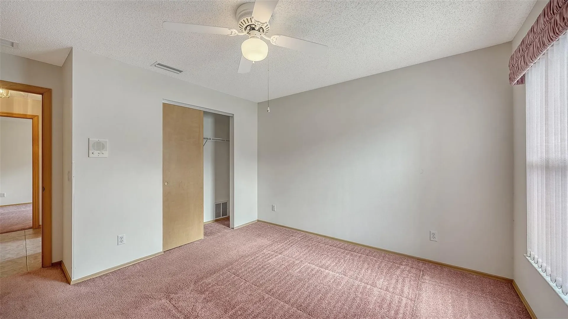 5594 Wilde Oak Way Sarasota FL 34232