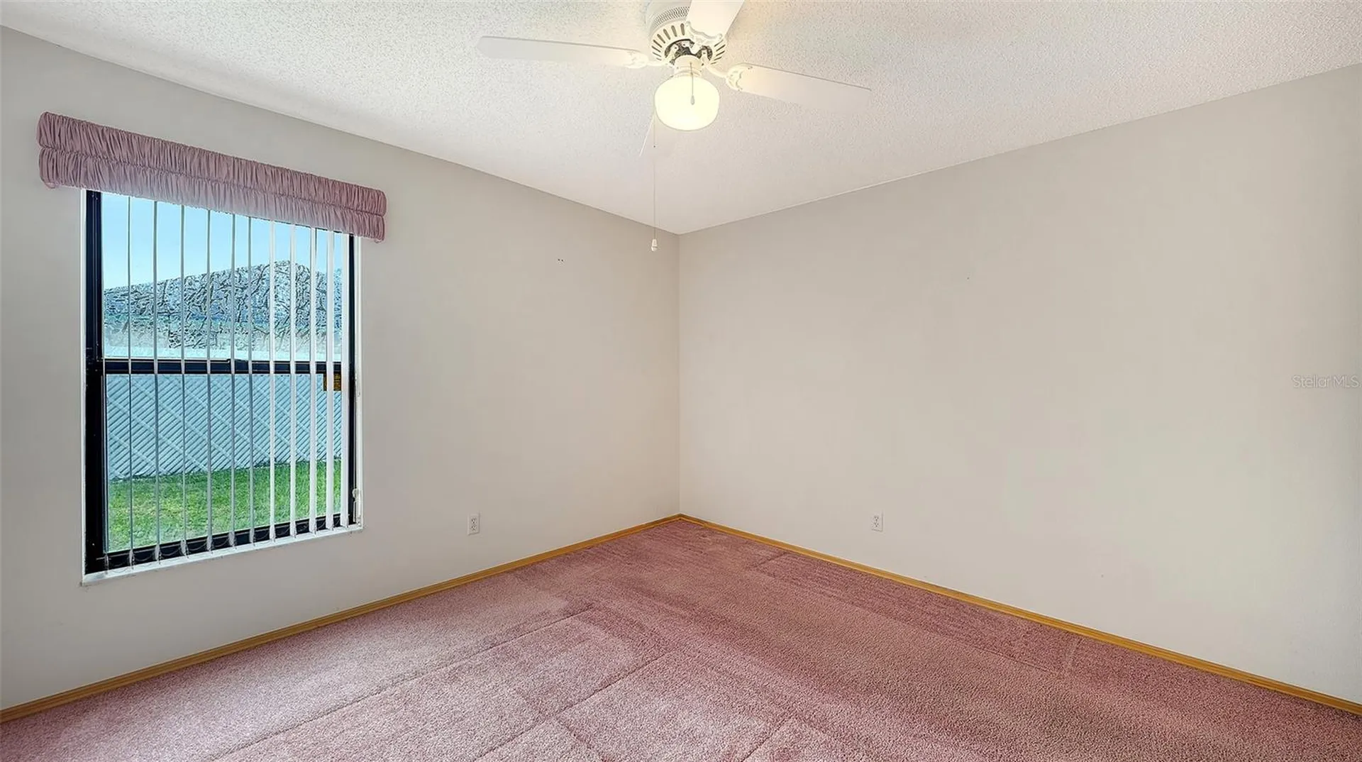 5594 Wilde Oak Way Sarasota FL 34232