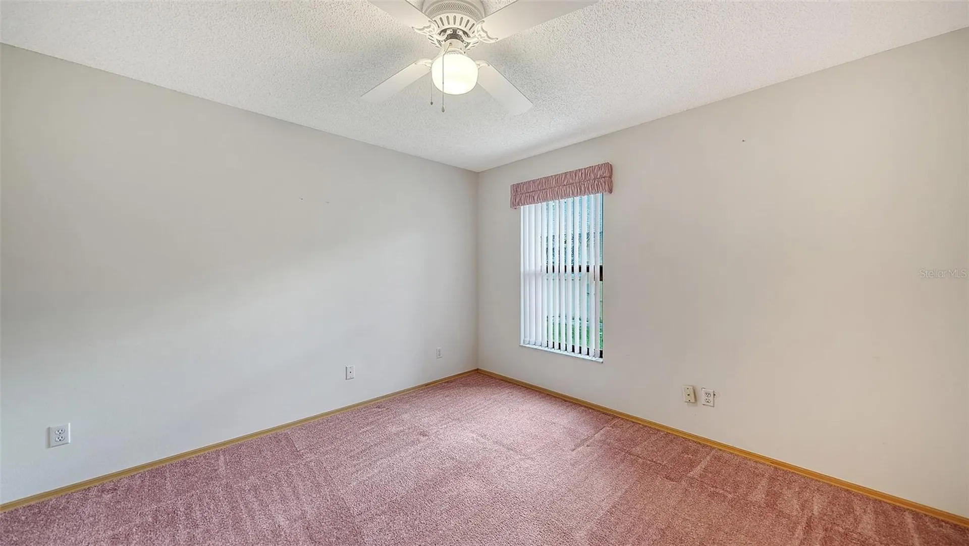 5594 Wilde Oak Way Sarasota FL 34232