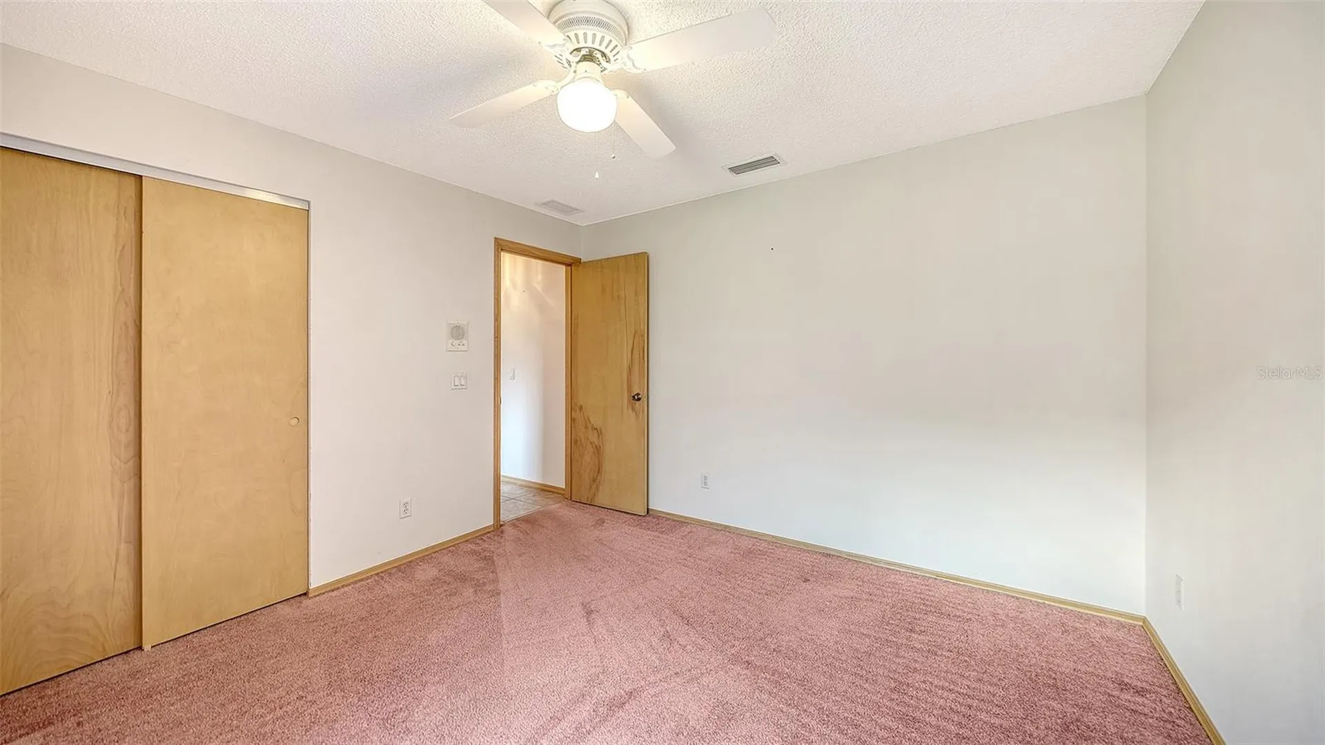 5594 Wilde Oak Way Sarasota FL 34232
