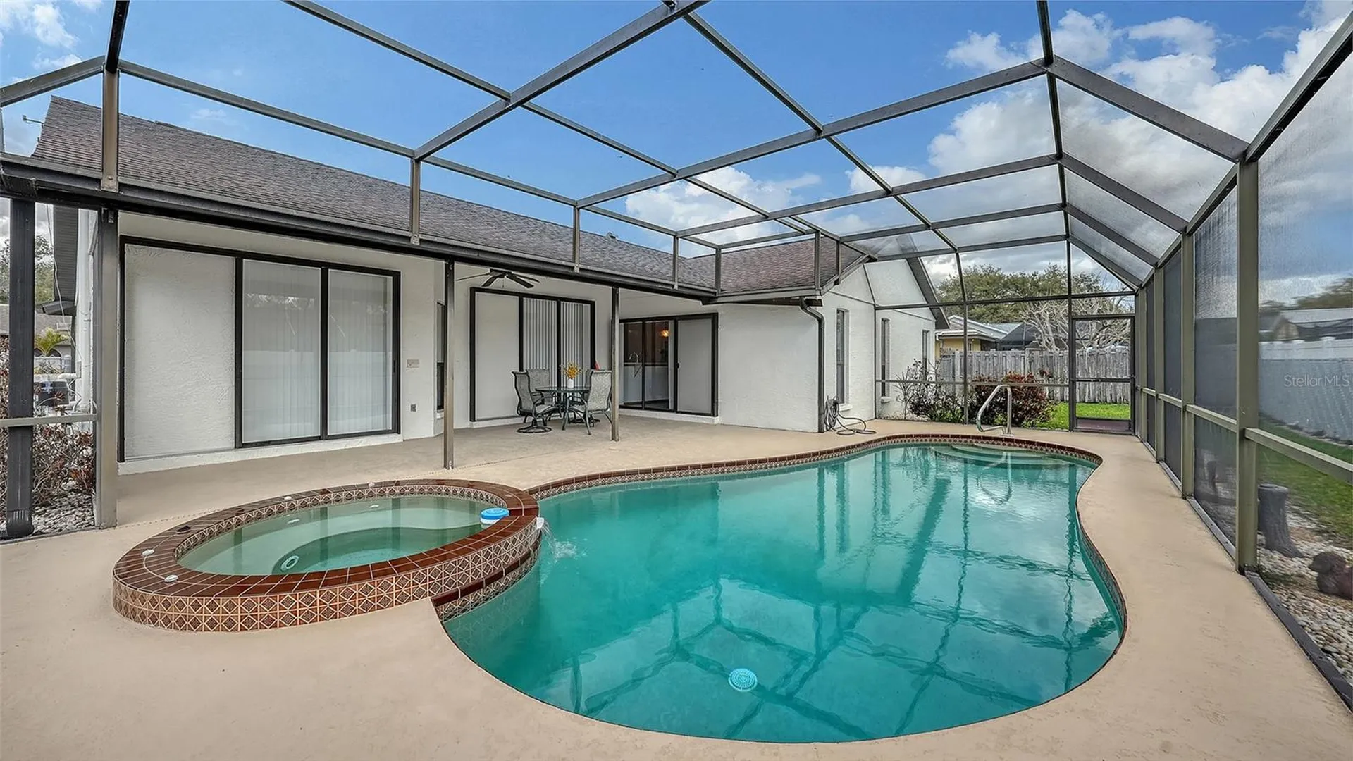 5594 Wilde Oak Way Sarasota FL 34232