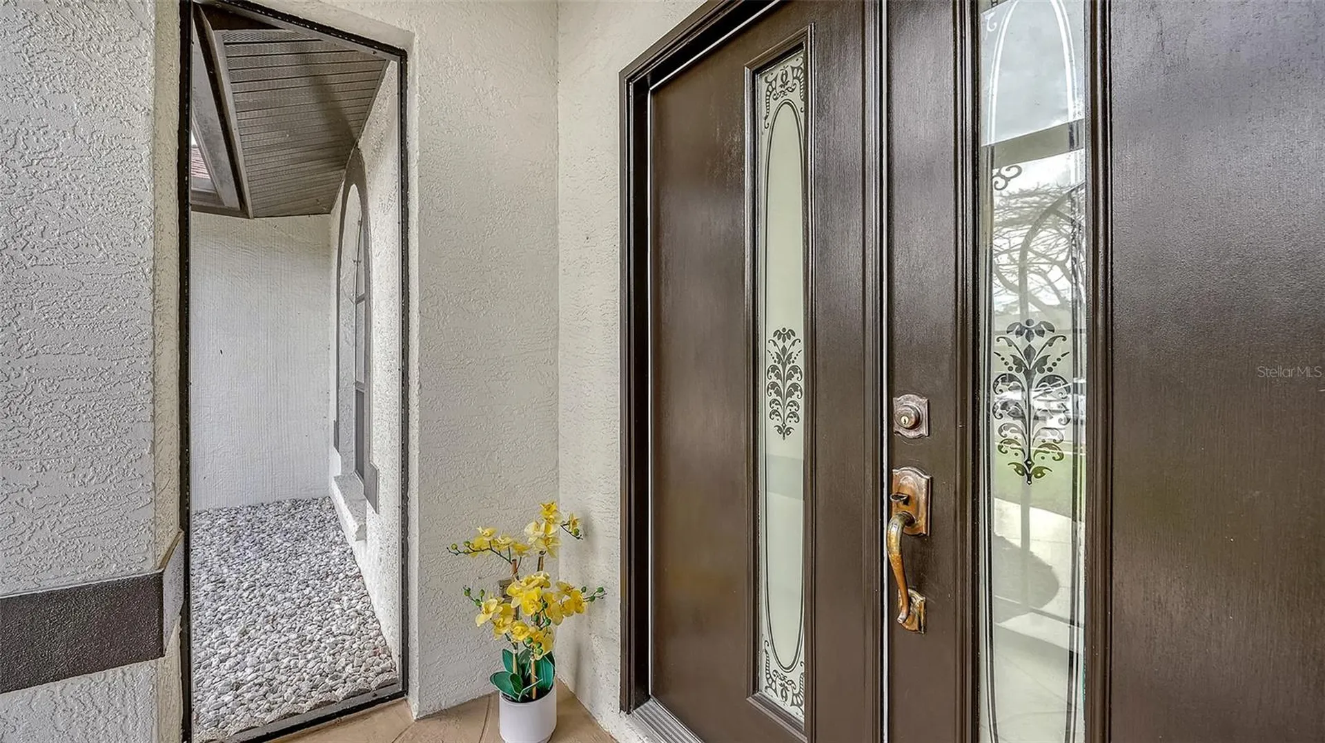 5594 Wilde Oak Way Sarasota FL 34232