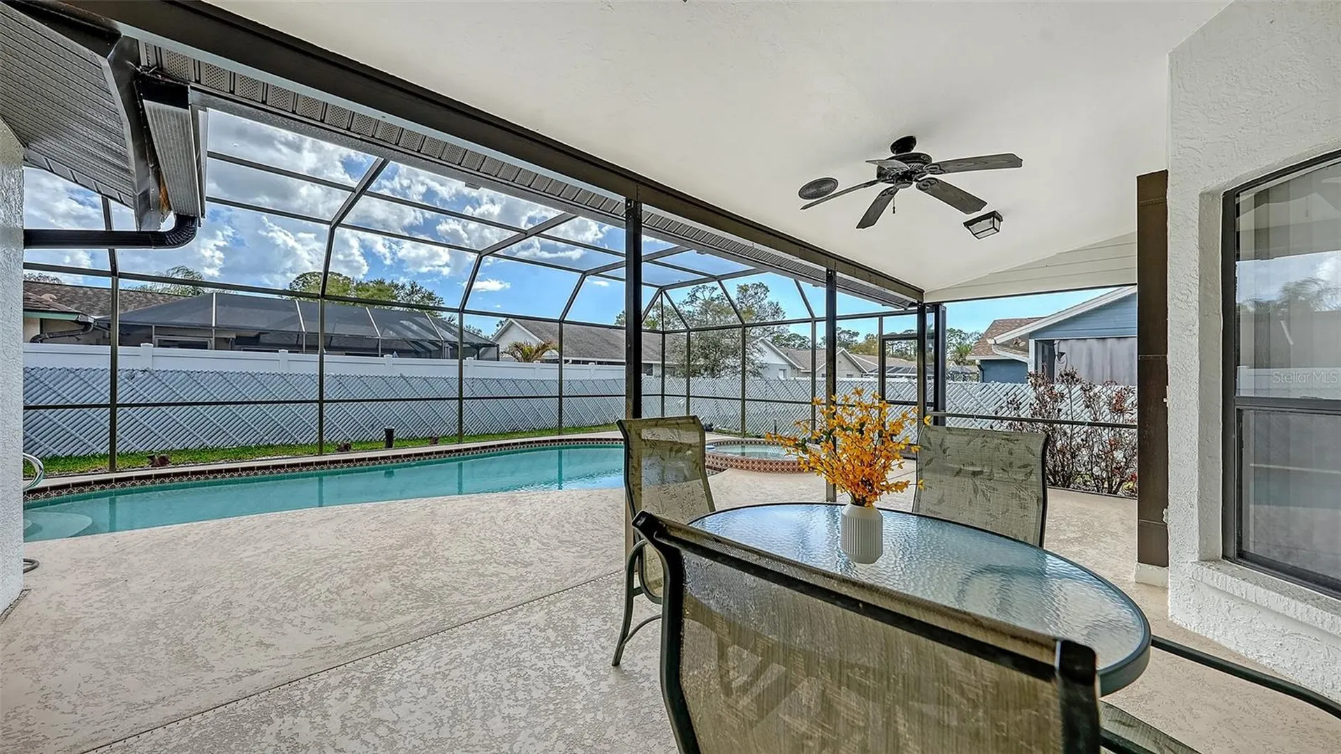 5594 Wilde Oak Way Sarasota FL 34232