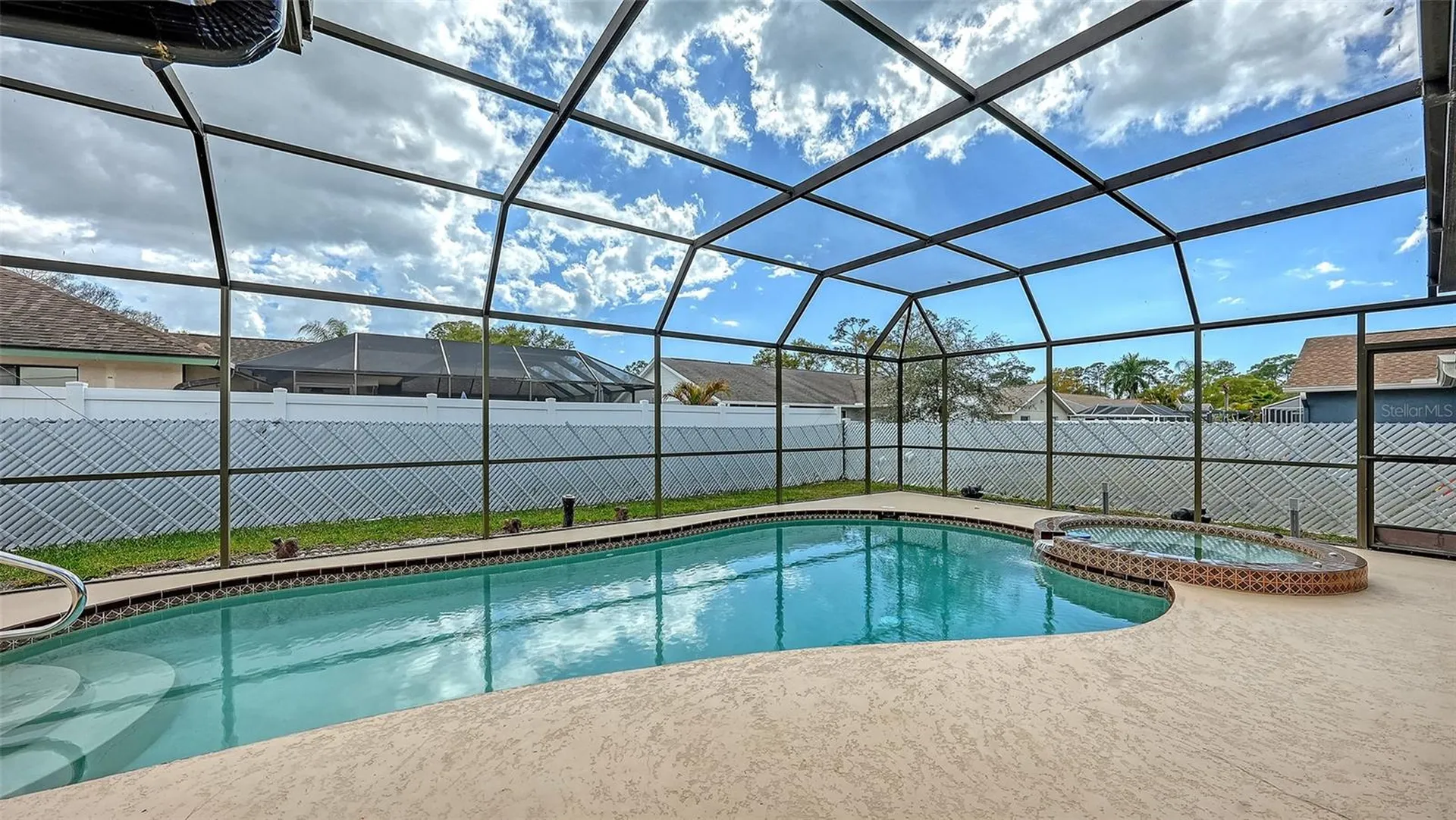 5594 Wilde Oak Way Sarasota FL 34232
