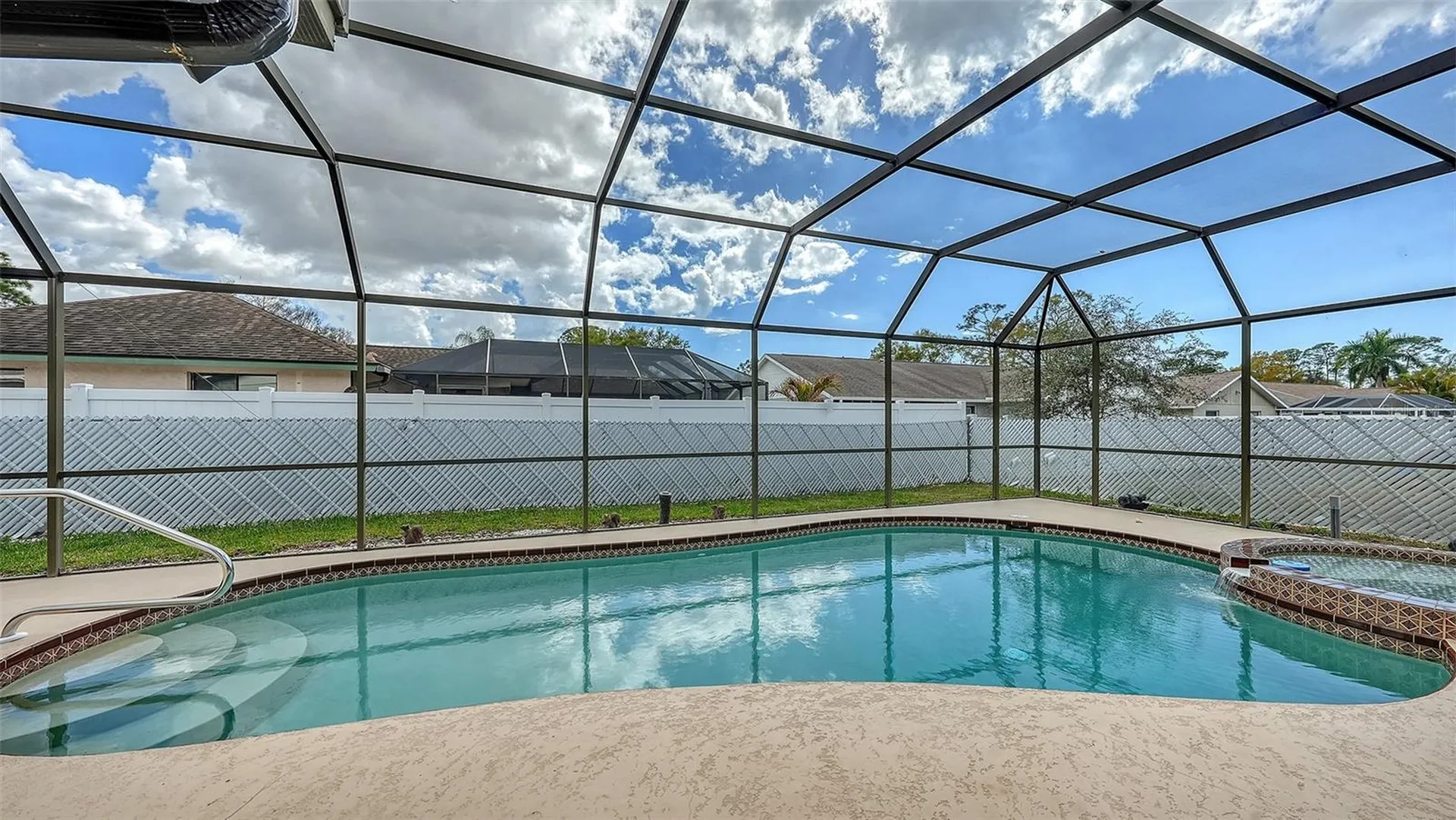 5594 Wilde Oak Way Sarasota FL 34232