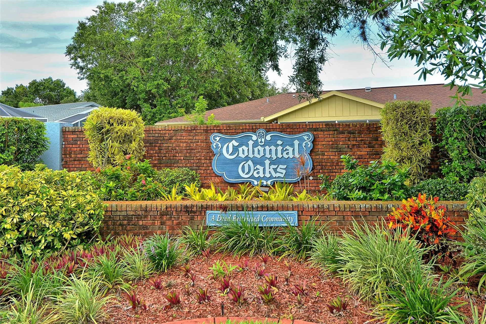 5594 Wilde Oak Way Sarasota FL 34232