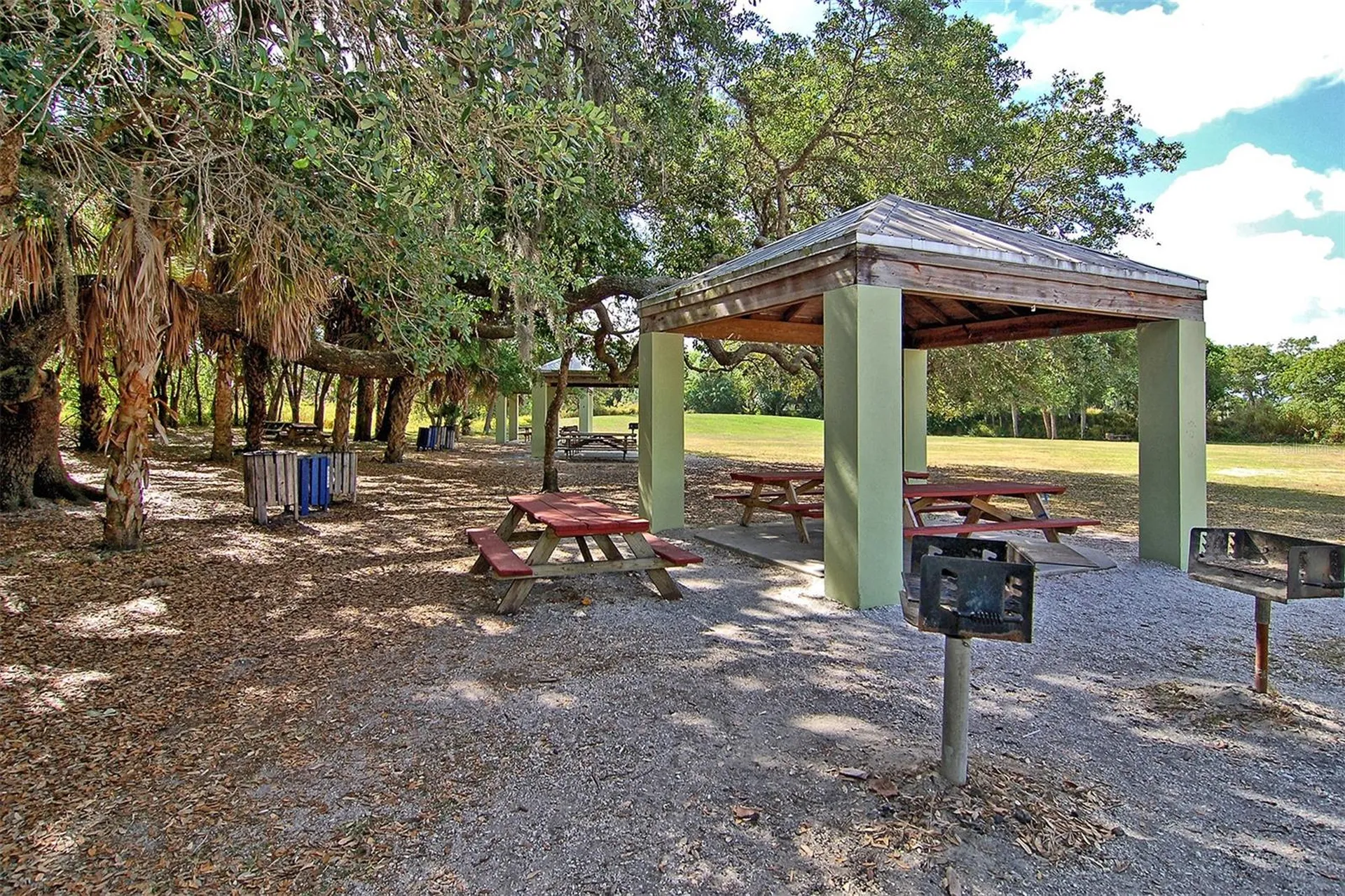 5594 Wilde Oak Way Sarasota FL 34232