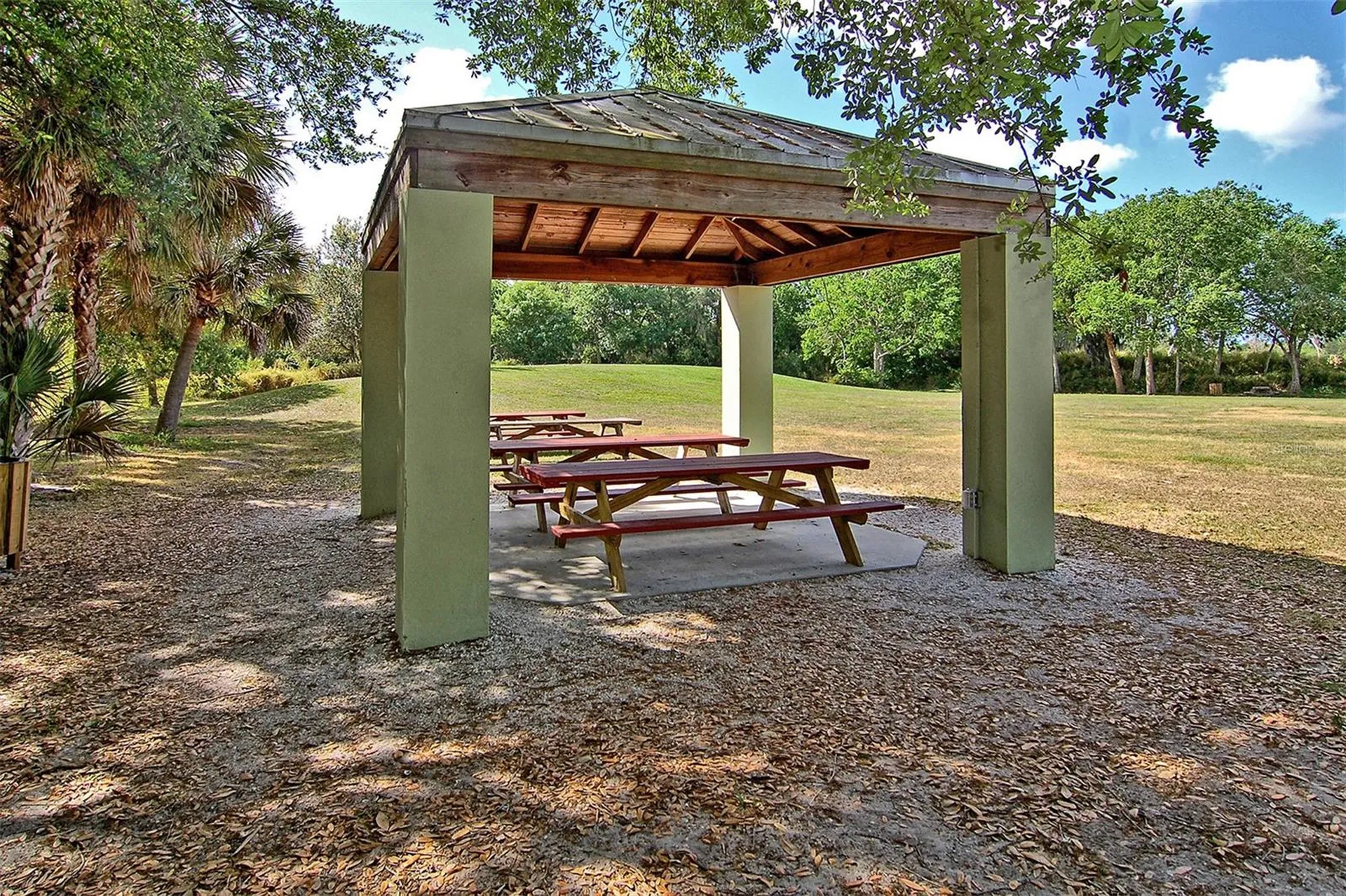 5594 Wilde Oak Way Sarasota FL 34232