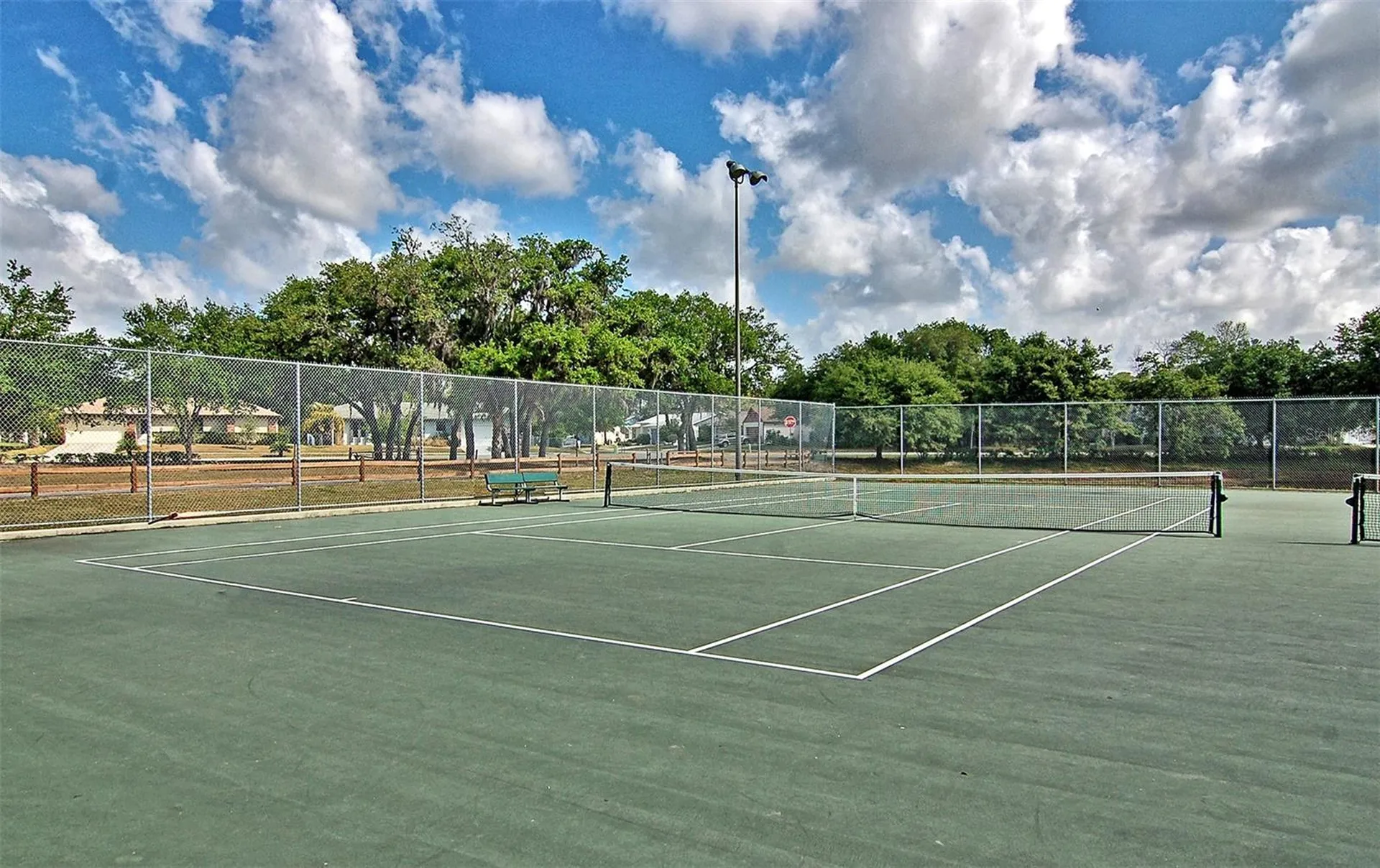 5594 Wilde Oak Way Sarasota FL 34232