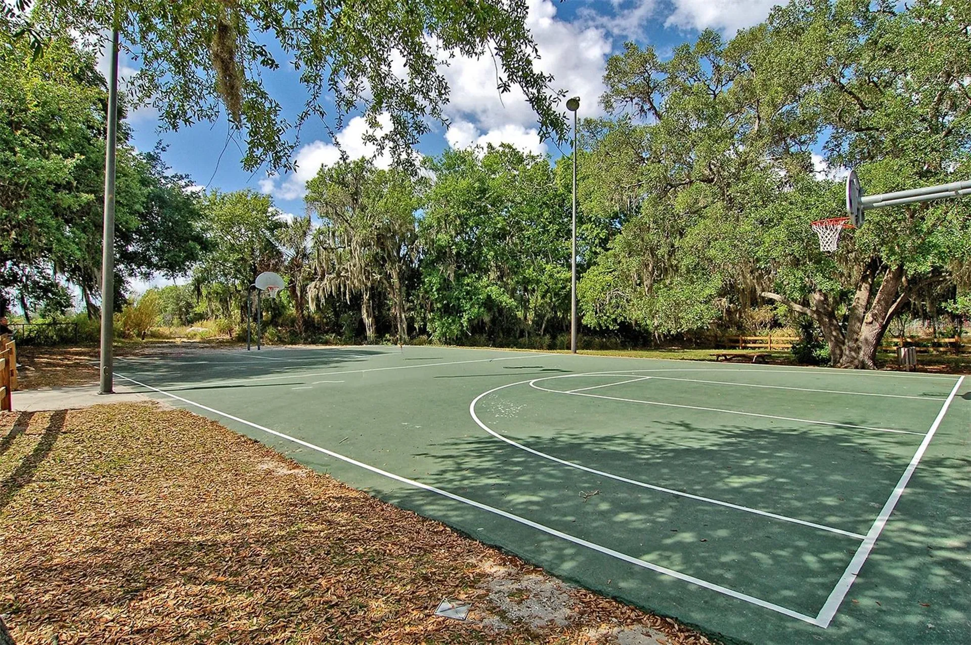 5594 Wilde Oak Way Sarasota FL 34232