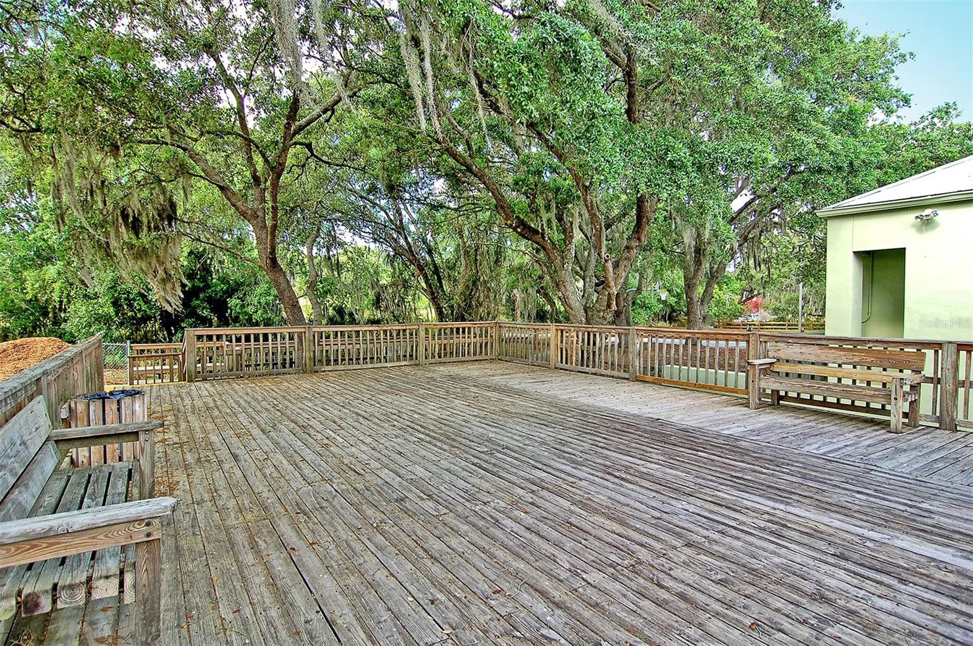 5594 Wilde Oak Way Sarasota FL 34232
