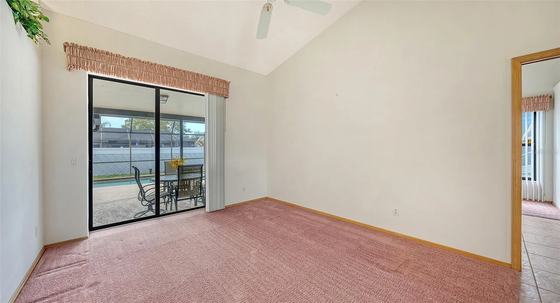 5594 Wilde Oak Way Sarasota FL 34232