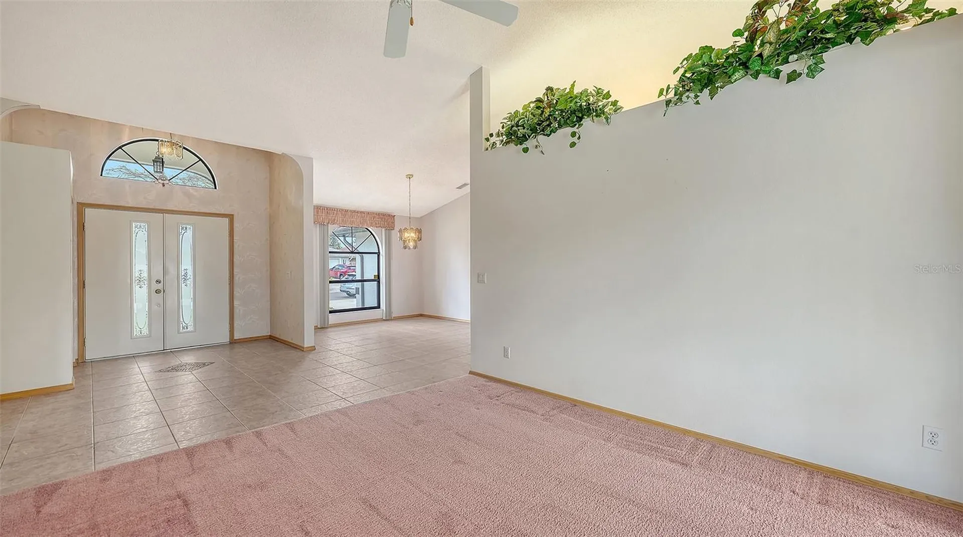 5594 Wilde Oak Way Sarasota FL 34232