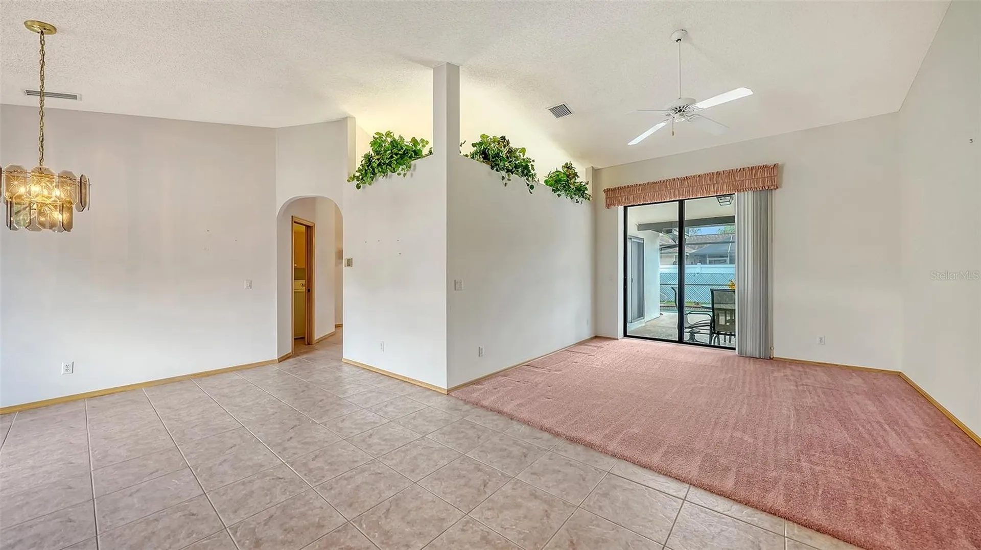 5594 Wilde Oak Way Sarasota FL 34232