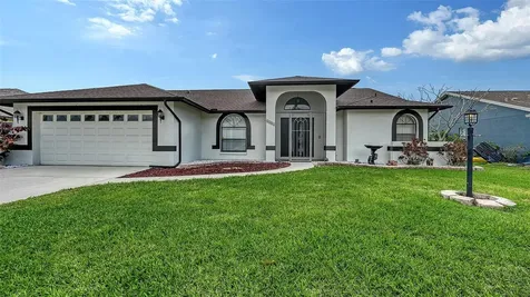 5594 Wilde Oak Way Sarasota FL 34232