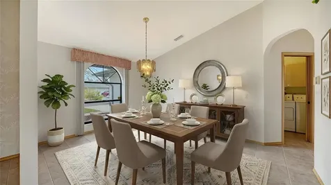 5594 Wilde Oak Way Sarasota FL 34232