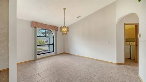 5594 Wilde Oak Way Sarasota FL 34232