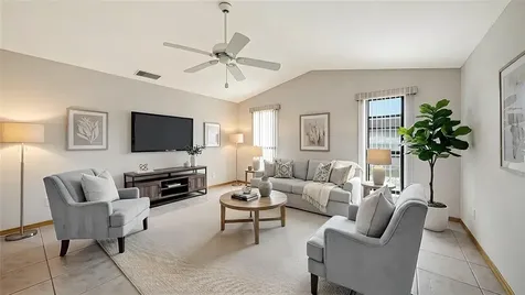 5594 Wilde Oak Way Sarasota FL 34232