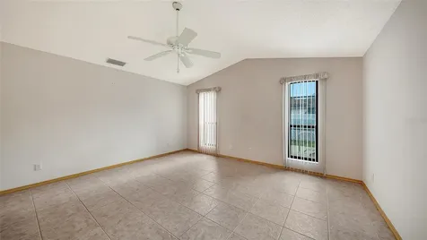 5594 Wilde Oak Way Sarasota FL 34232