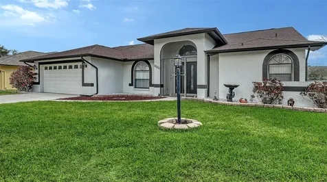 5594 Wilde Oak Way Sarasota FL 34232