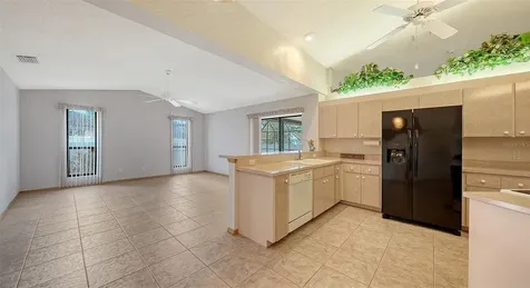 5594 Wilde Oak Way Sarasota FL 34232
