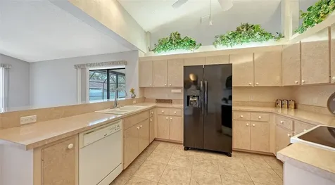 5594 Wilde Oak Way Sarasota FL 34232