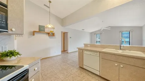 5594 Wilde Oak Way Sarasota FL 34232