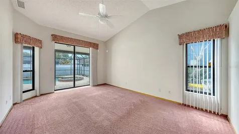 5594 Wilde Oak Way Sarasota FL 34232