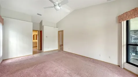 5594 Wilde Oak Way Sarasota FL 34232