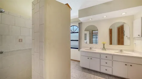 5594 Wilde Oak Way Sarasota FL 34232