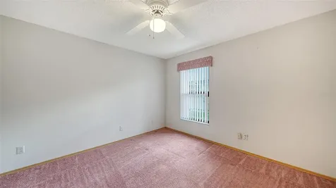5594 Wilde Oak Way Sarasota FL 34232
