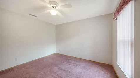 5594 Wilde Oak Way Sarasota FL 34232