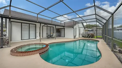 5594 Wilde Oak Way Sarasota FL 34232