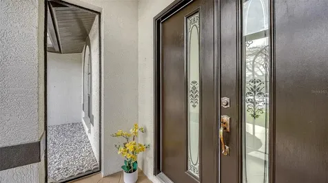 5594 Wilde Oak Way Sarasota FL 34232