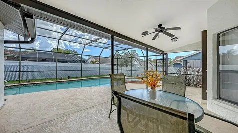5594 Wilde Oak Way Sarasota FL 34232