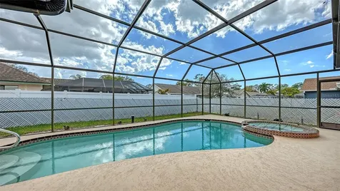 5594 Wilde Oak Way Sarasota FL 34232