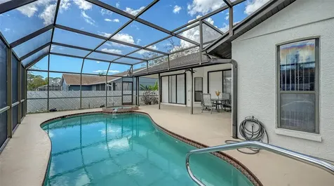 5594 Wilde Oak Way Sarasota FL 34232