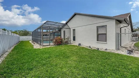 5594 Wilde Oak Way Sarasota FL 34232