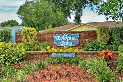5594 Wilde Oak Way Sarasota FL 34232