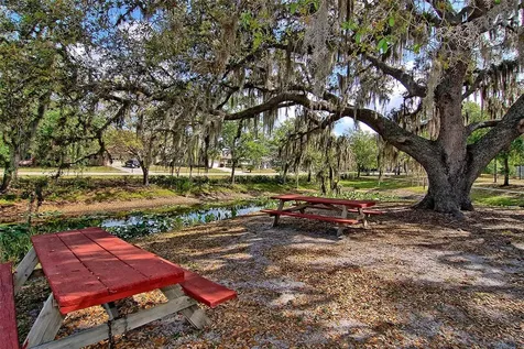 5594 Wilde Oak Way Sarasota FL 34232