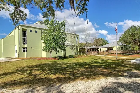 5594 Wilde Oak Way Sarasota FL 34232