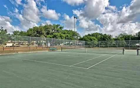 5594 Wilde Oak Way Sarasota FL 34232